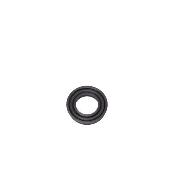 Bedford Precision Packing for Graco 161-560
